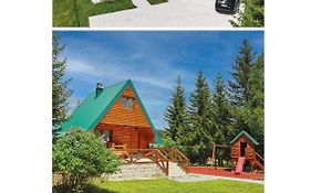 Hedonist Village